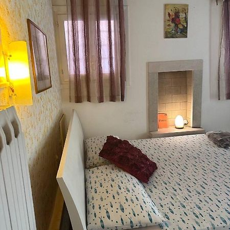 Sleep In Venezia Apartment Ngoại thất bức ảnh
